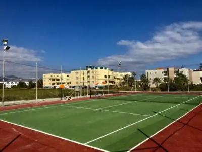 Imperial Maleme - 20