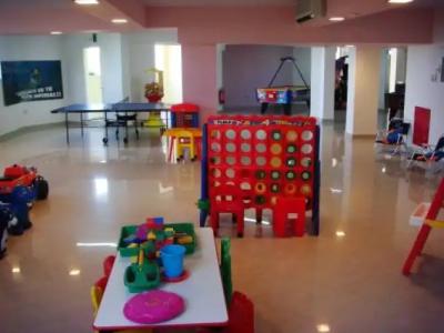 Imperial Maleme - 17