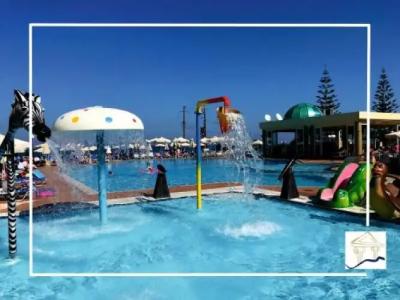 Imperial Maleme - 30