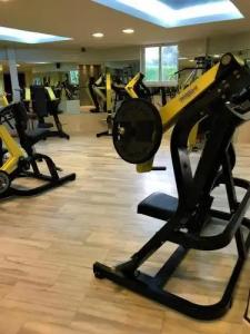 Imperial Maleme - 23