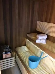 Imperial Maleme - 19