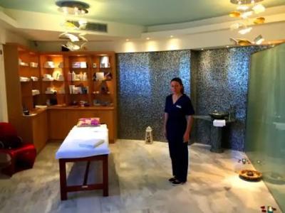 Imperial Maleme - 32