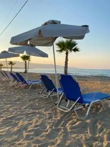 Imperial Maleme - 25