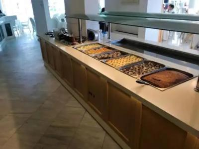 Imperial Maleme - 10