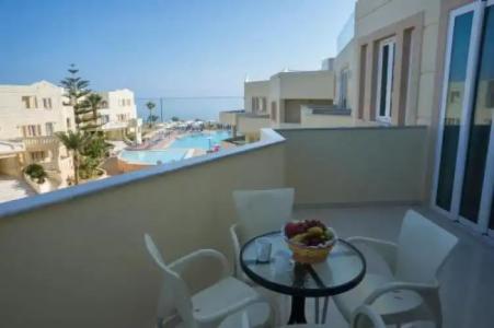 Imperial Maleme - 6