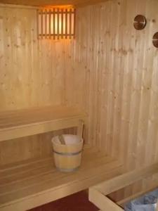 Imperial Maleme - 18