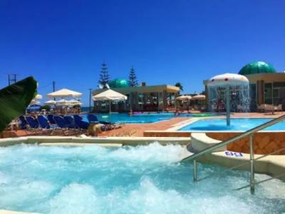 Imperial Maleme - 13