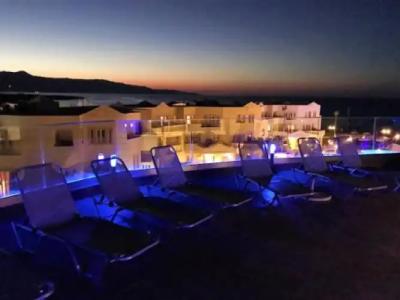 Imperial Maleme - 14