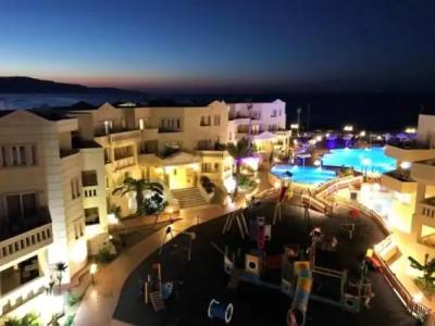 Imperial Maleme - 28