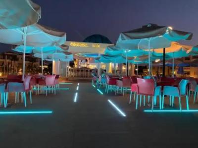 Imperial Maleme - 31