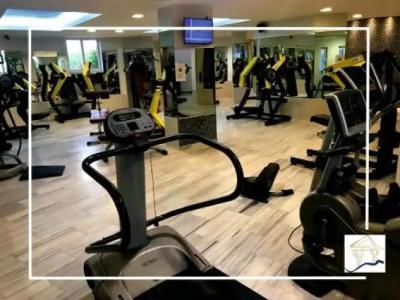 Imperial Maleme - 21