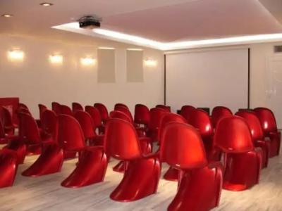 Imperial Maleme - 15