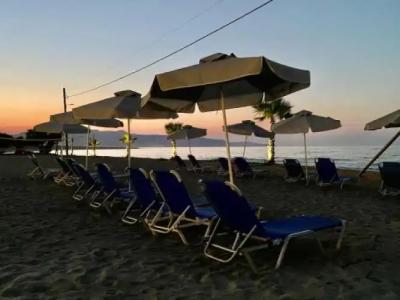 Imperial Maleme - 24