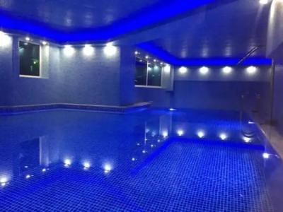 Imperial Maleme - 11