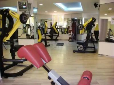 Imperial Maleme - 22