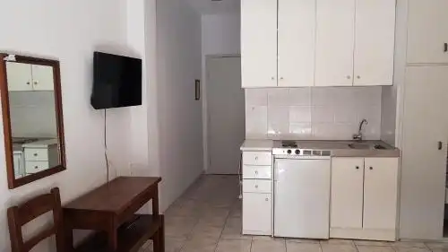Rooms Iris - 3