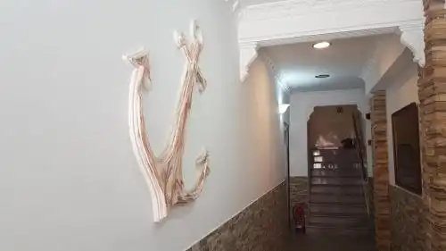 Rooms Iris - 5