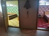 Двухместный номер эконом-класса с 2 отдельными кроватями