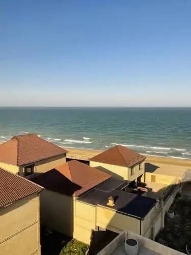 Атлант Экзотик - 0