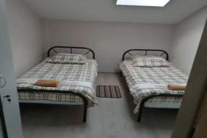 Отель «Гелена»