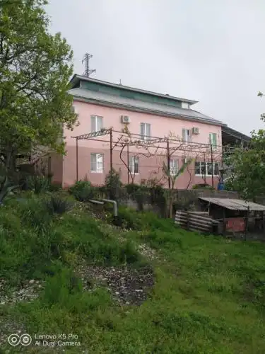 Джулия - 5