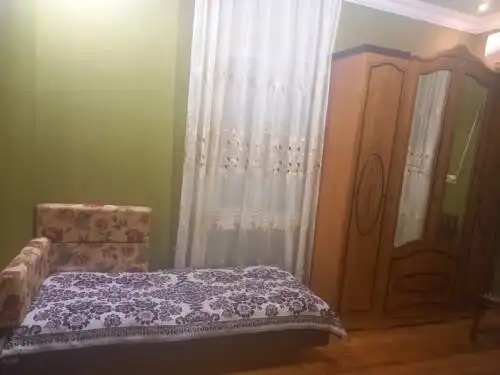 Джулия - 18