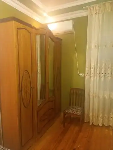Джулия - 21