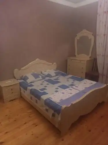 Джулия - 24