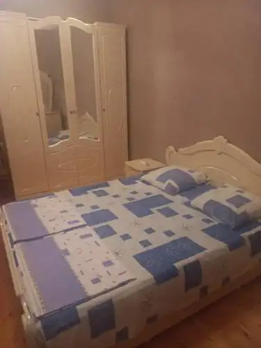 Джулия - 26