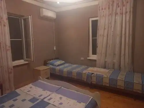 Джулия - 23