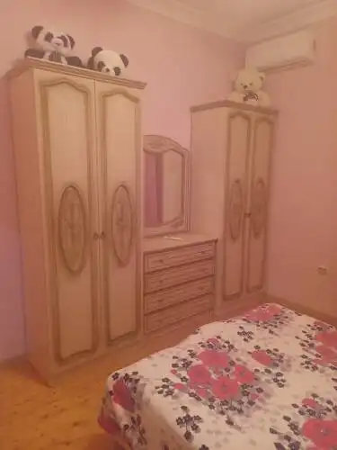 Джулия - 17