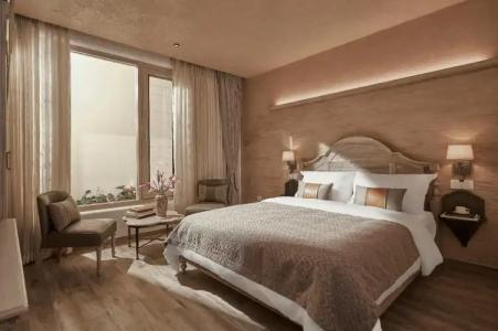 Le Récit Boutique Hôtel de Dalat - 27