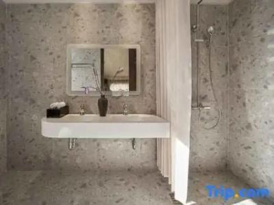 Le Récit Boutique Hôtel de Dalat - 19