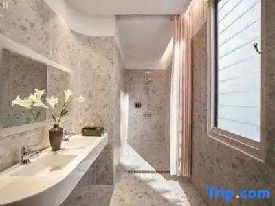 Le Récit Boutique Hôtel de Dalat - 20