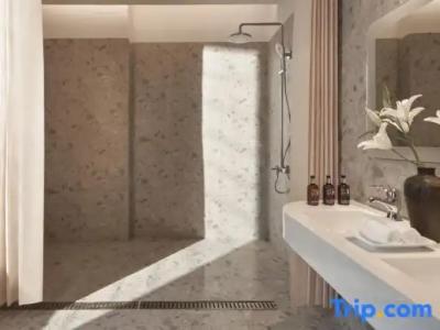 Le Récit Boutique Hôtel de Dalat - 18