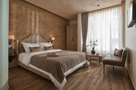 Le Récit Boutique Hôtel de Dalat - 26