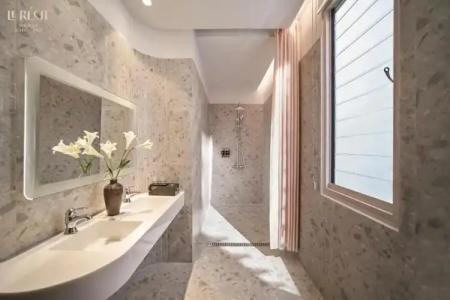 Le Récit Boutique Hôtel de Dalat - 41