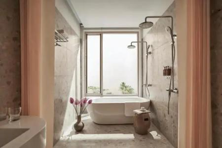 Le Récit Boutique Hôtel de Dalat - 30