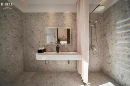 Le Récit Boutique Hôtel de Dalat - 38