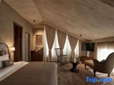 Le Récit Boutique Hôtel de Dalat - 16