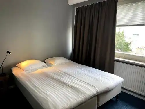 n Hostel Malmö City - 104