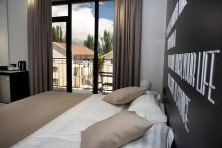 Maison - 18