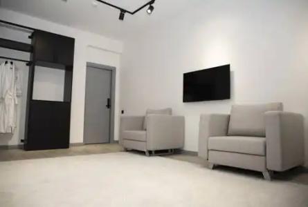 Maison - 22