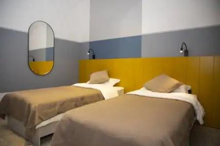 Maison - 47