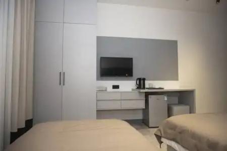 Maison - 46