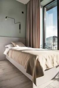 Maison - 40