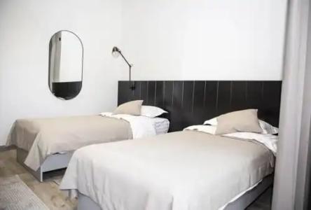 Maison - 41