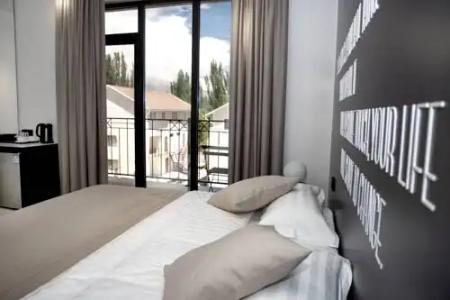 Maison - 27