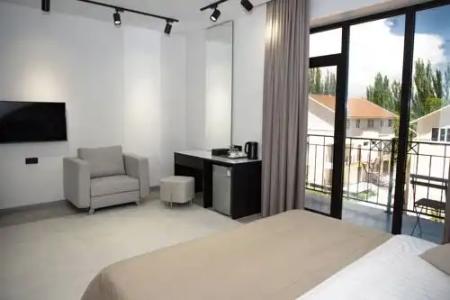 Maison - 28