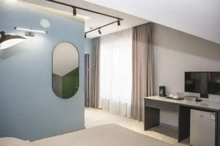 Maison - 35